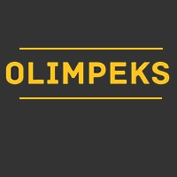 Олімпекс груп
