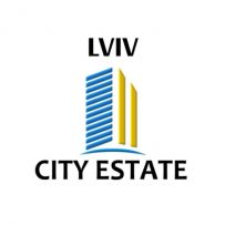 Lviv City Estate