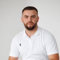 Житлова компанія TOWER