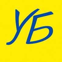 УніБуд24
