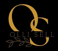 OlliSell