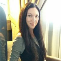 Магазин Profiton Store