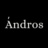 Andros сервисный центр