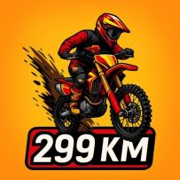 Moto299.km
