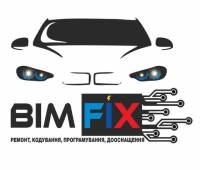 BimFix