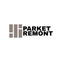 Parket-Remont