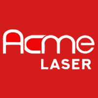 Acme Laser