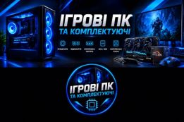 0988403190 logo