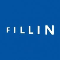 Fillin — аутсорсинг, лізинг, підбір персоналу по Україні