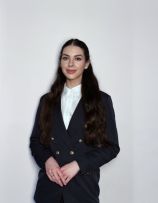 Маяк агенство недвижимости