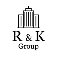 R&K Group