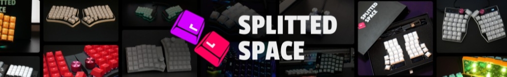 splitted.space