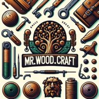 mr.wood.craft