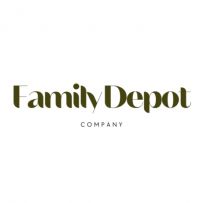 Family Depot