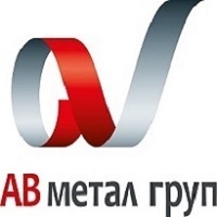ТОВ "АВ метал груп"