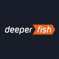 Deeper.fish