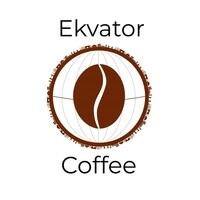Ekvator Coffee
