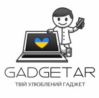 Магазин електроніки "Гаджетар"