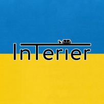 Меблевий Магазин Interier