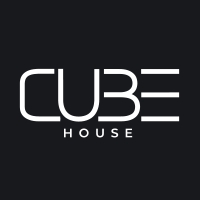 CUBE House