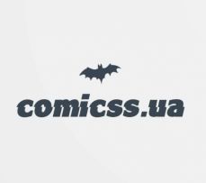 comicss.ua