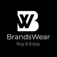 BrandsWear