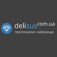delisus.com.ua