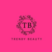Trendy Beauty Ua