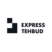 EXPRESS-TEHBUD