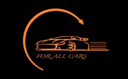 For All Cars