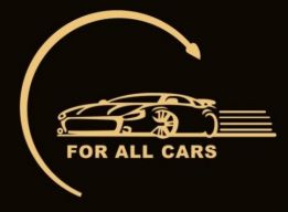 For All Cars