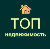 АН Realty Group