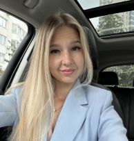 АН Korniets Realty