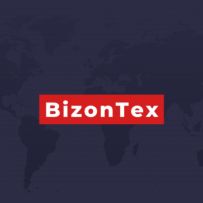 Bizon-tex.com.ua