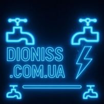 Діоніс