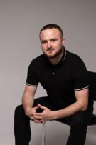 Житлова компанія "Альянс"