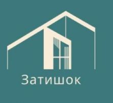 Агентство нерухомості Затишок