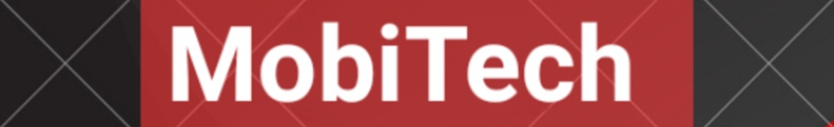 Mobitech