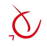 ТОВ "Шкільна Винниця"