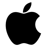 Macmarket