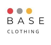 Base Clothes