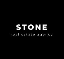 STONE real estate