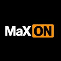 Швидкий викуп нерухомості MaxON