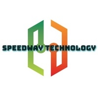 Speedway Technology