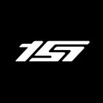 157wear