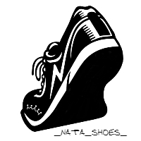NataShoes