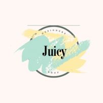 Juicy shop