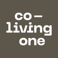 Coliving ONE