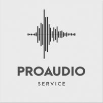 Proaudio