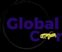 Global Car